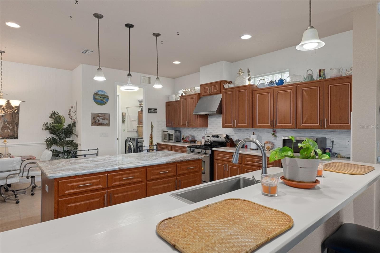 5248 Esplande CT photo 4