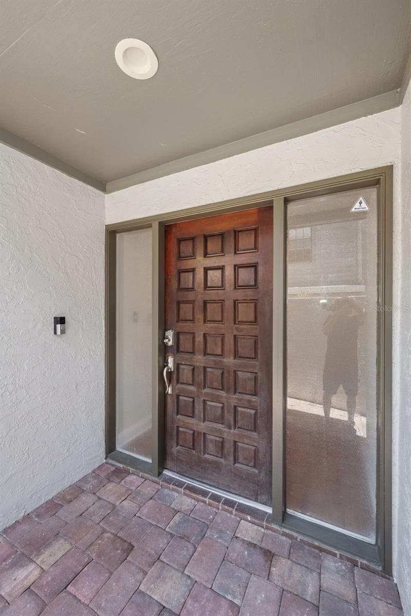 4510 W Fig St #C photo 2