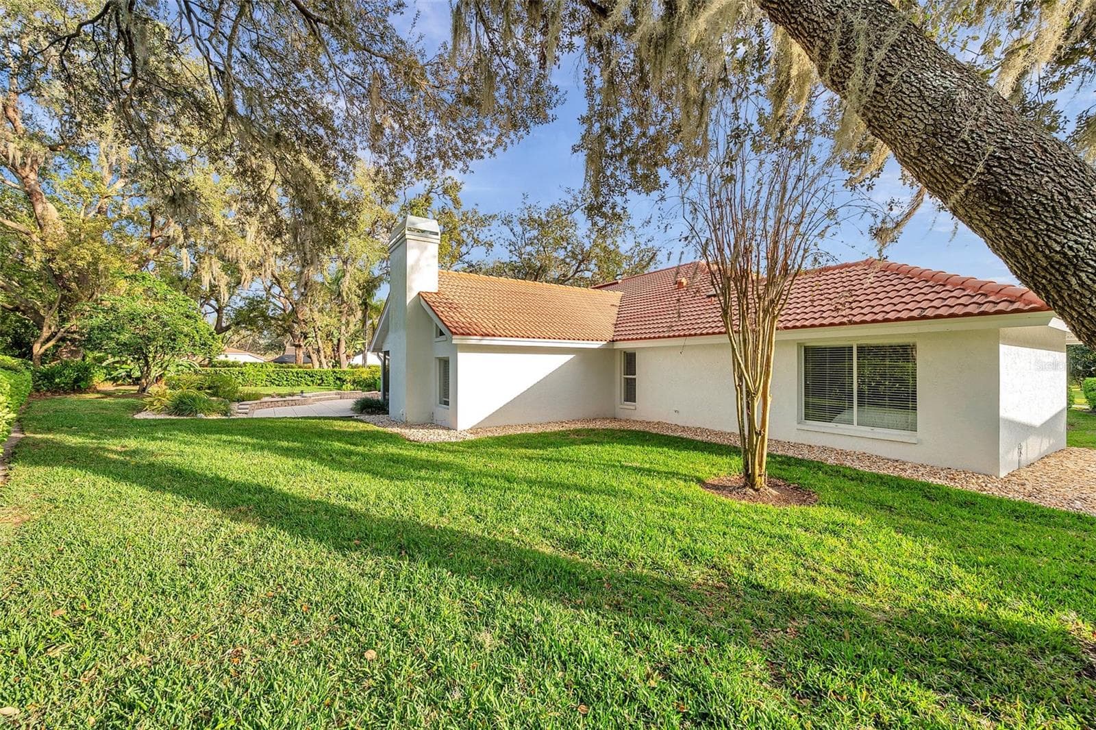 5473 Blue Heron Ln photo 4