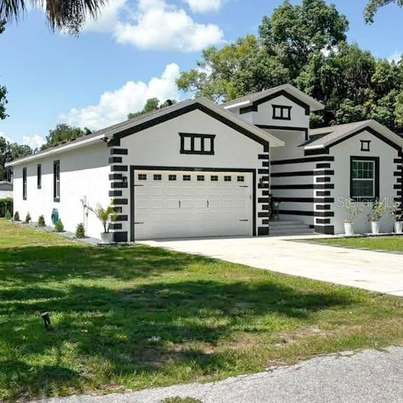 36842 Center Ave photo 2