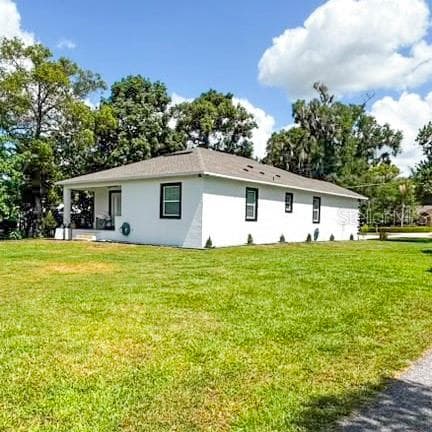 36842 Center Ave photo 5