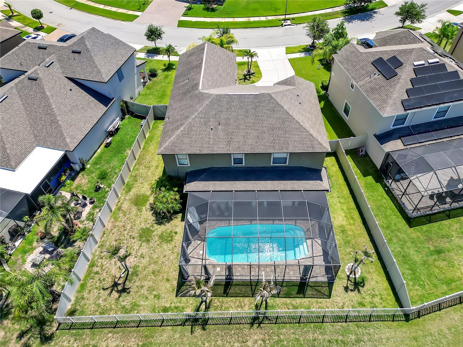 5063 Ivory Stone Dr photo 5