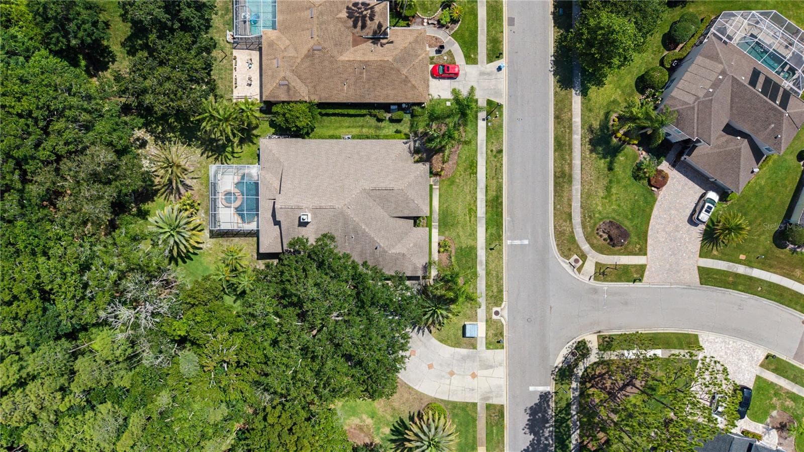 18615 Chemille Dr photo 3