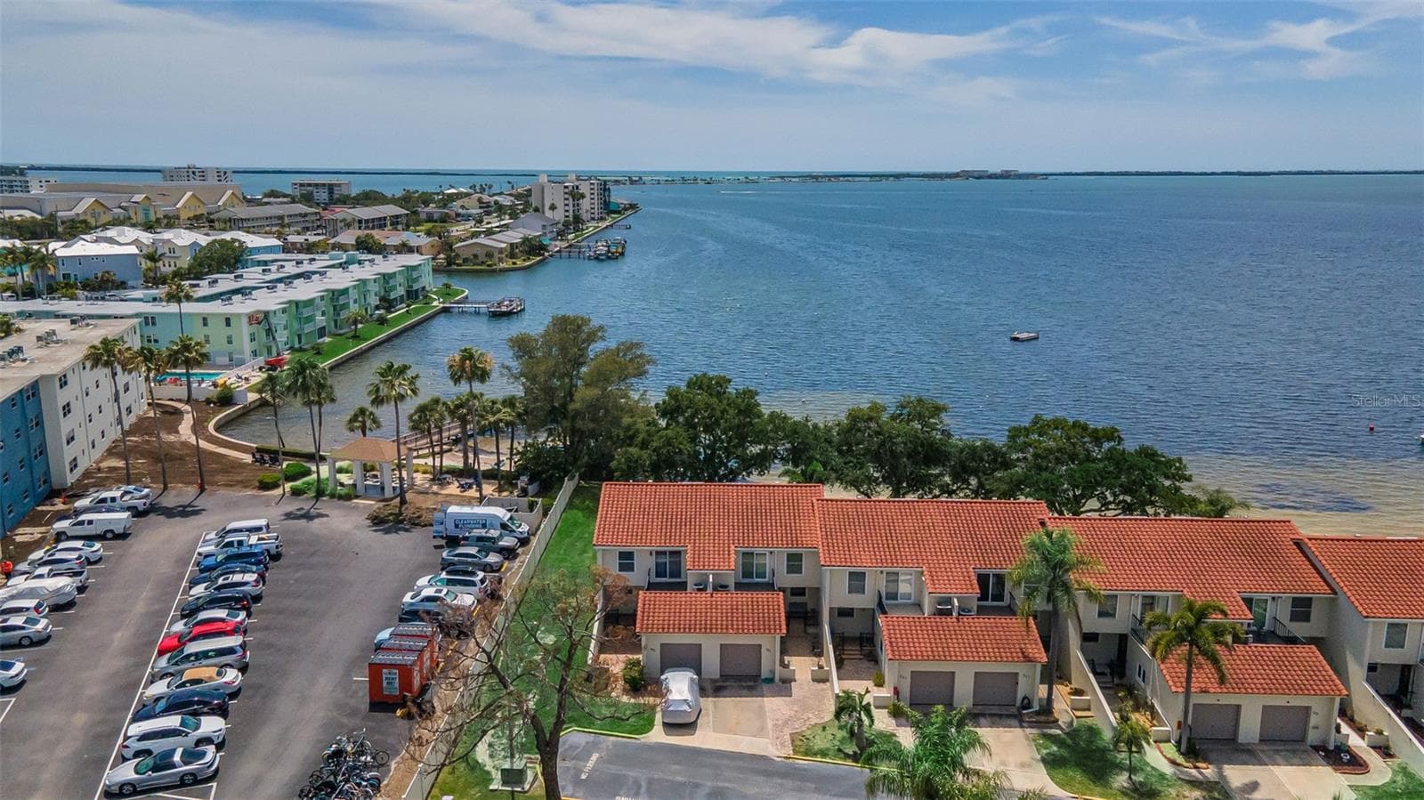 2700 Bayshore Blvd #525 photo 2