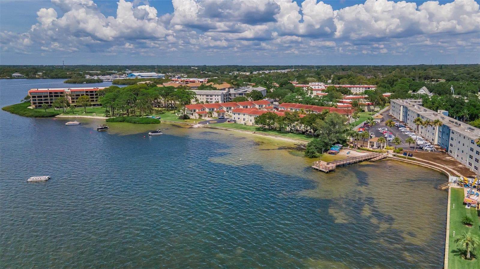 2700 Bayshore Blvd #525 photo 3
