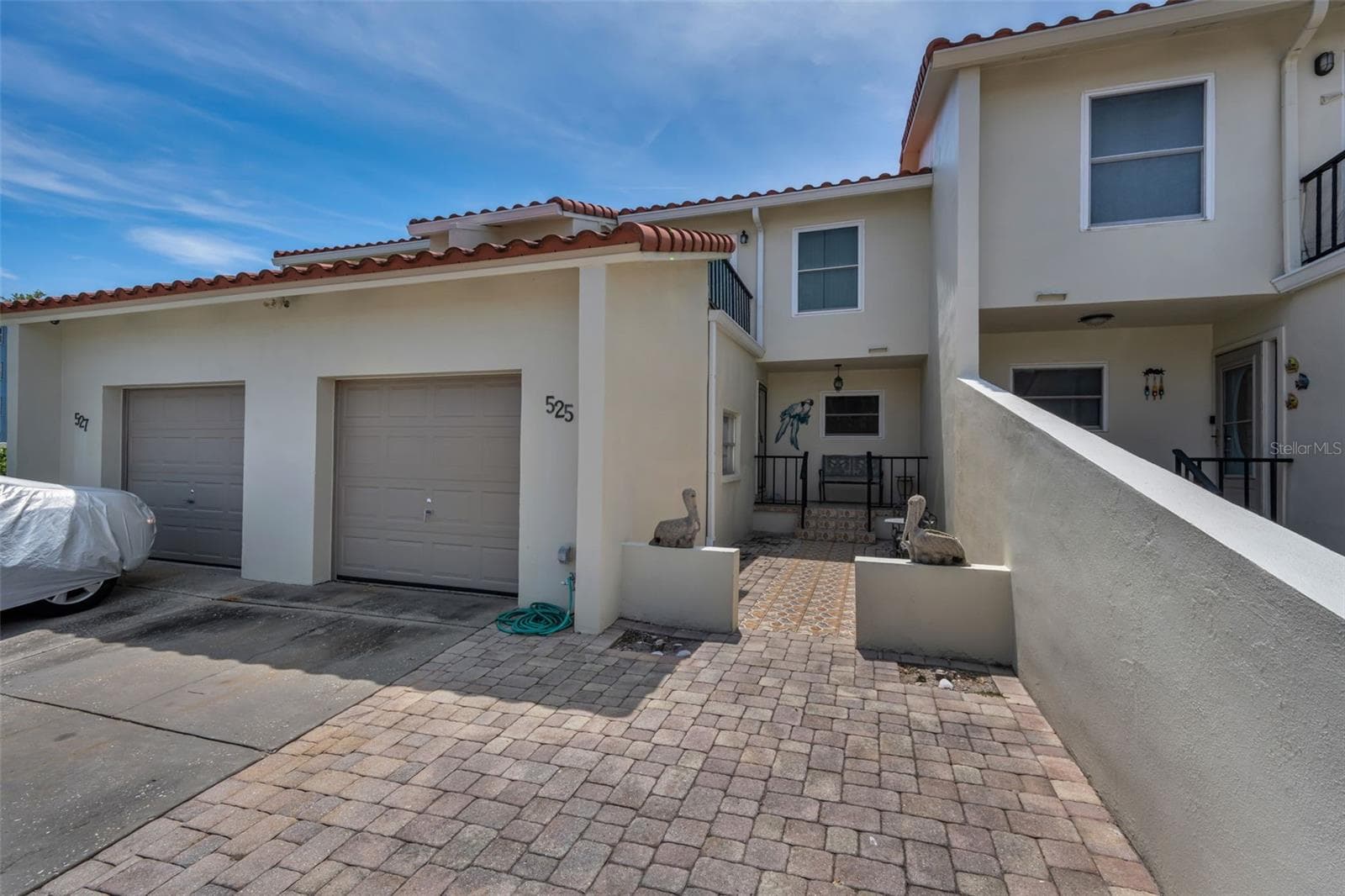 2700 Bayshore Blvd #525 photo 4