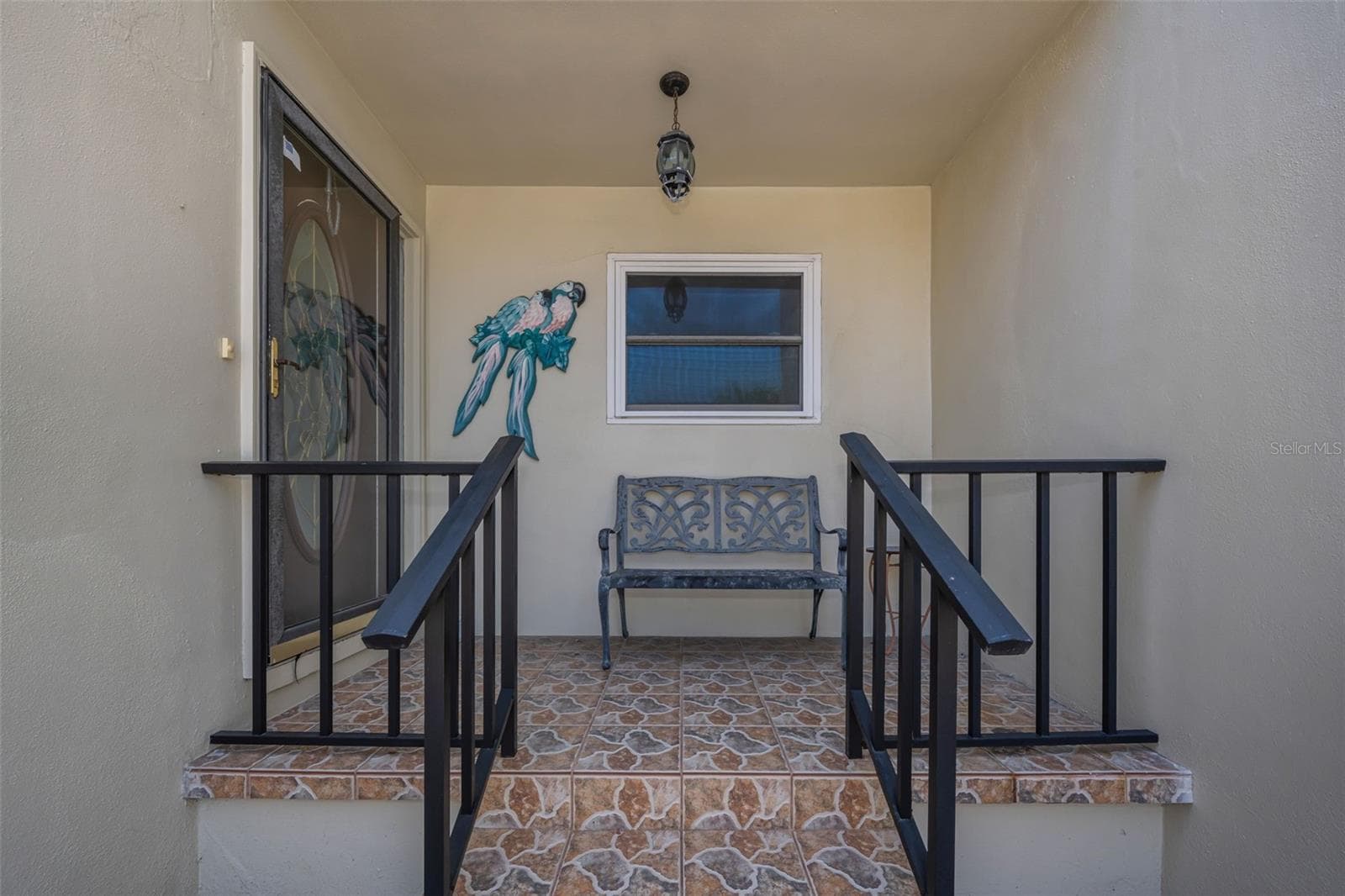 2700 Bayshore Blvd #525 photo 5