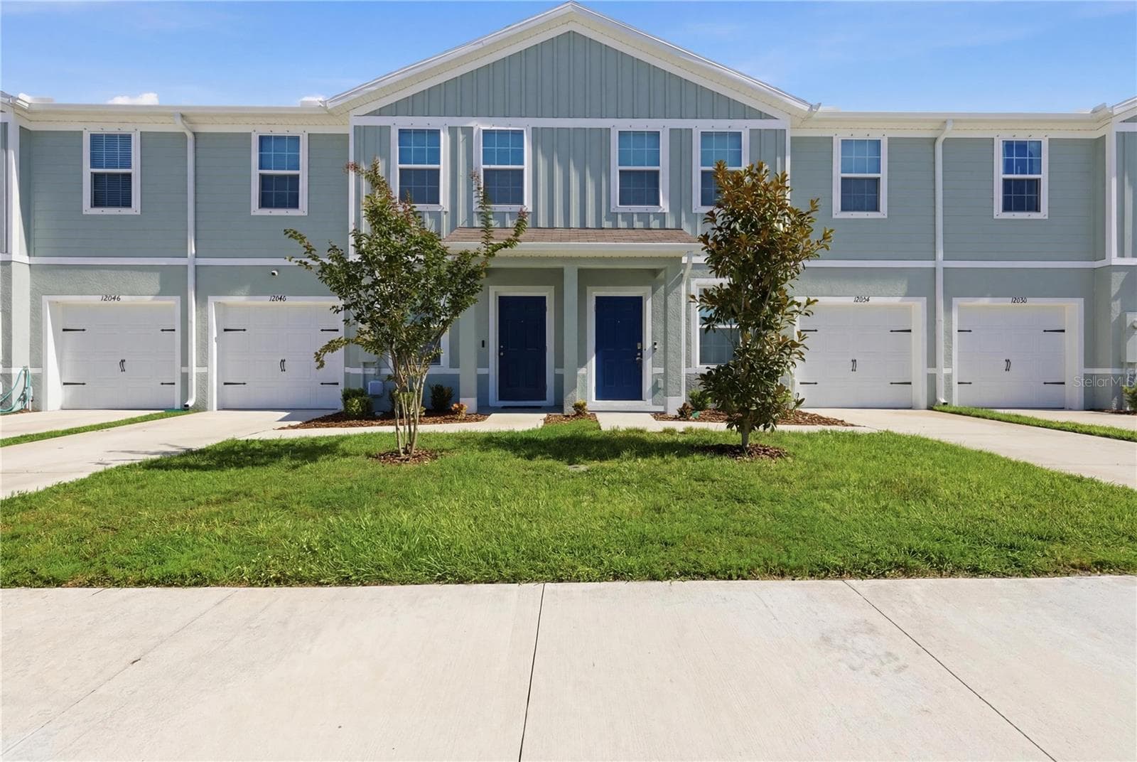 12034 Grizzly Ln photo 3