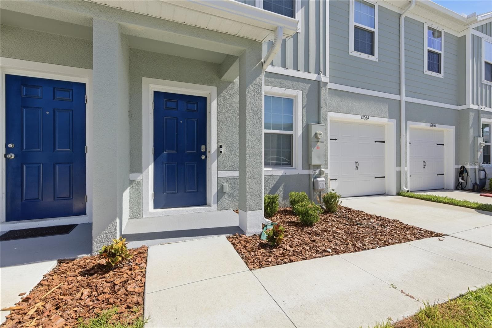 12034 Grizzly Ln photo 4