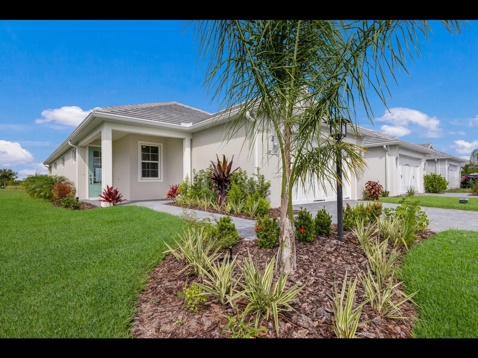 1099 Waterline CT photo 2