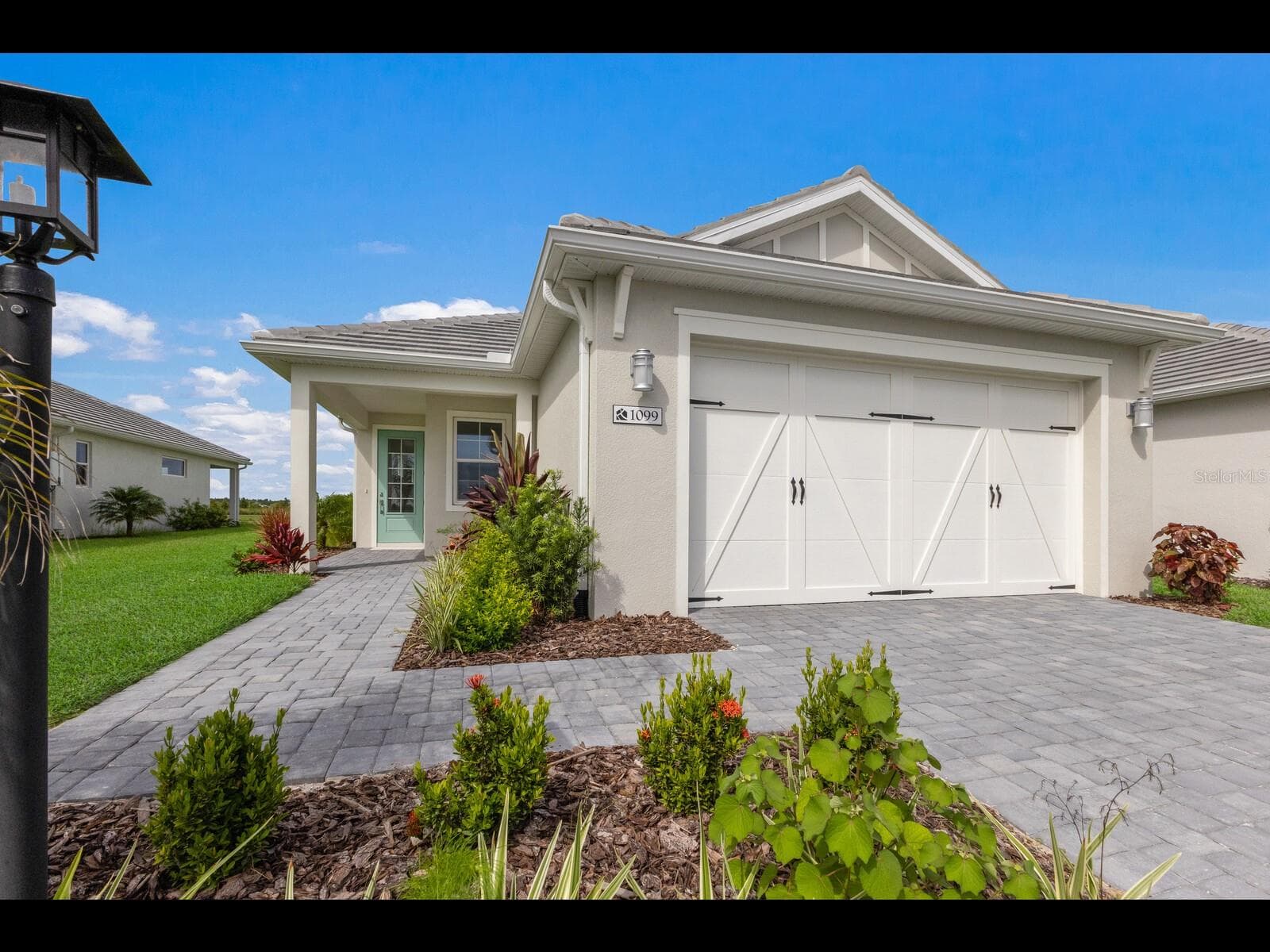 1099 Waterline CT photo 3