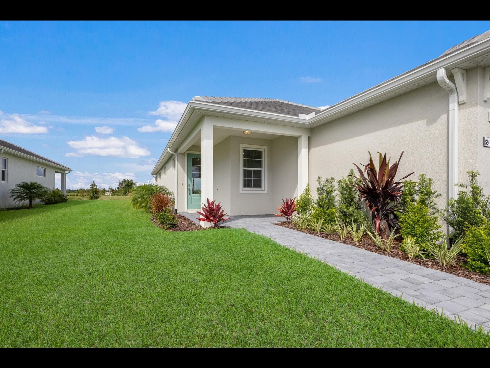 1099 Waterline CT photo 4
