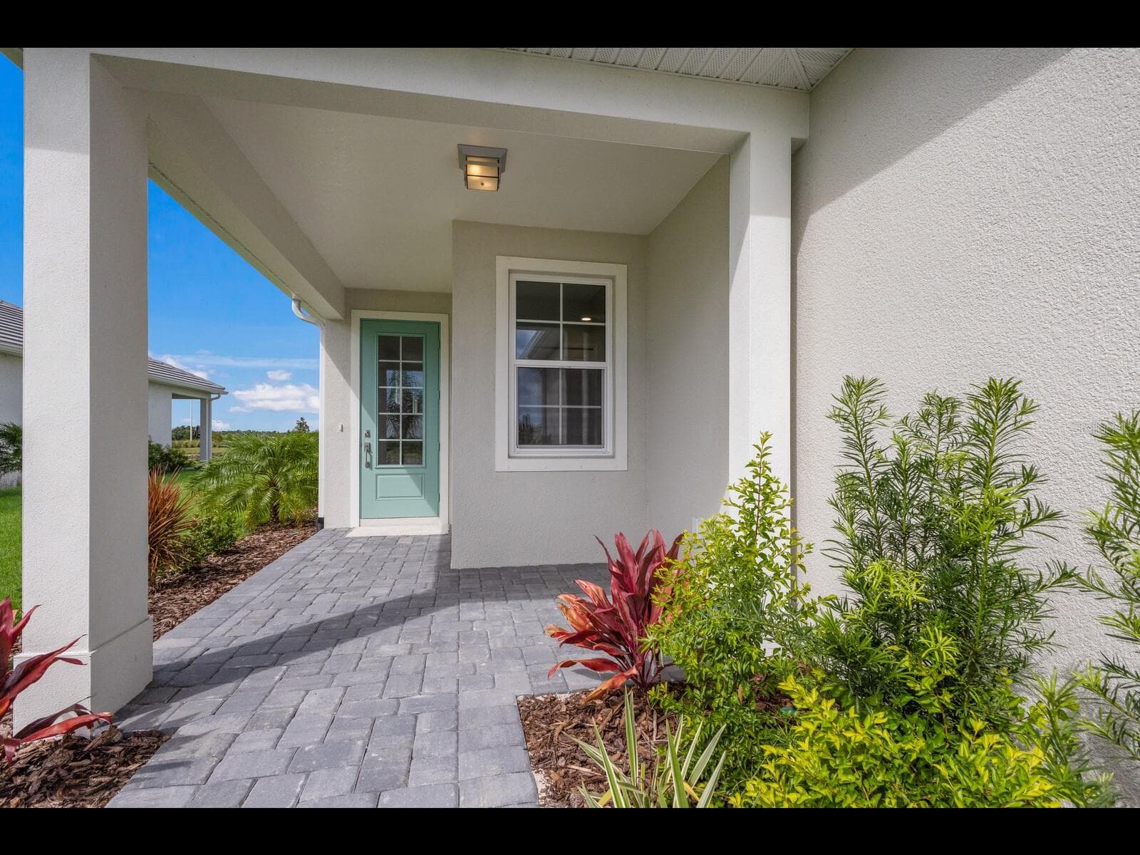 1099 Waterline CT photo 5