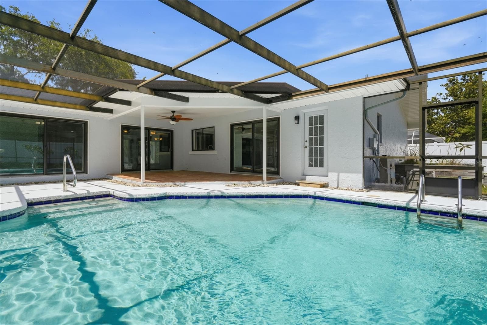 104 Nestlebranch Dr photo 5