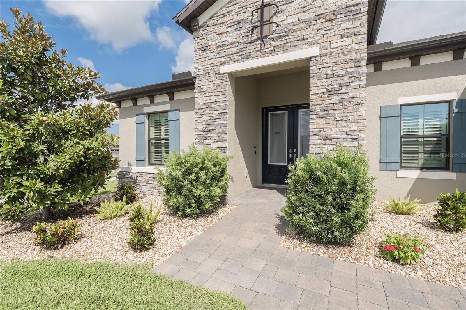 8687 Birchleaf Court photo 4