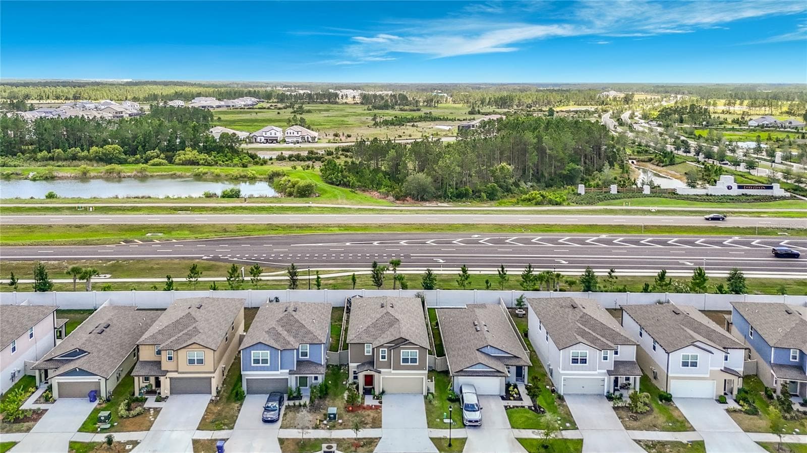 35186 Ackley Trce photo 3