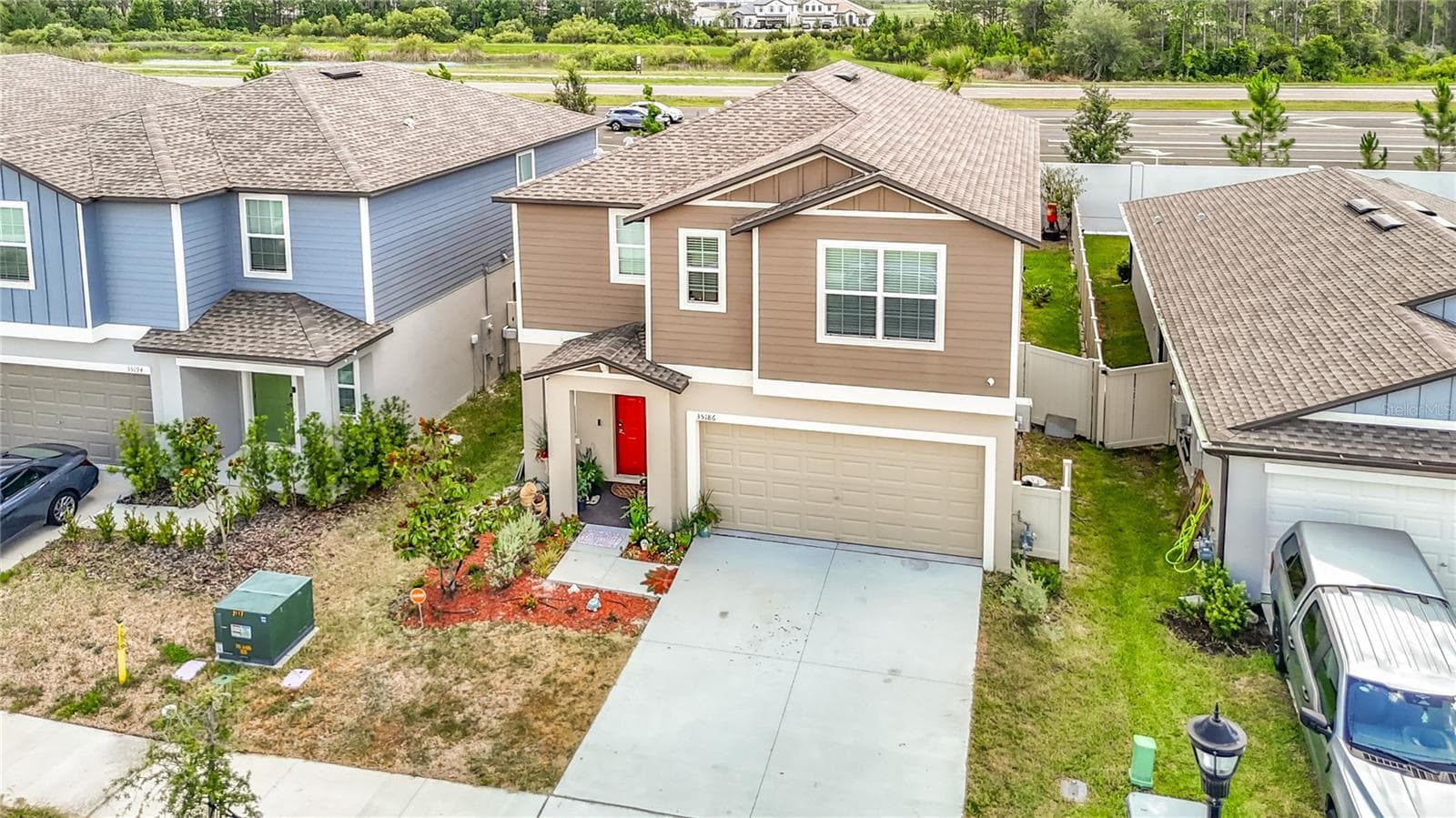 35186 Ackley Trce photo 4