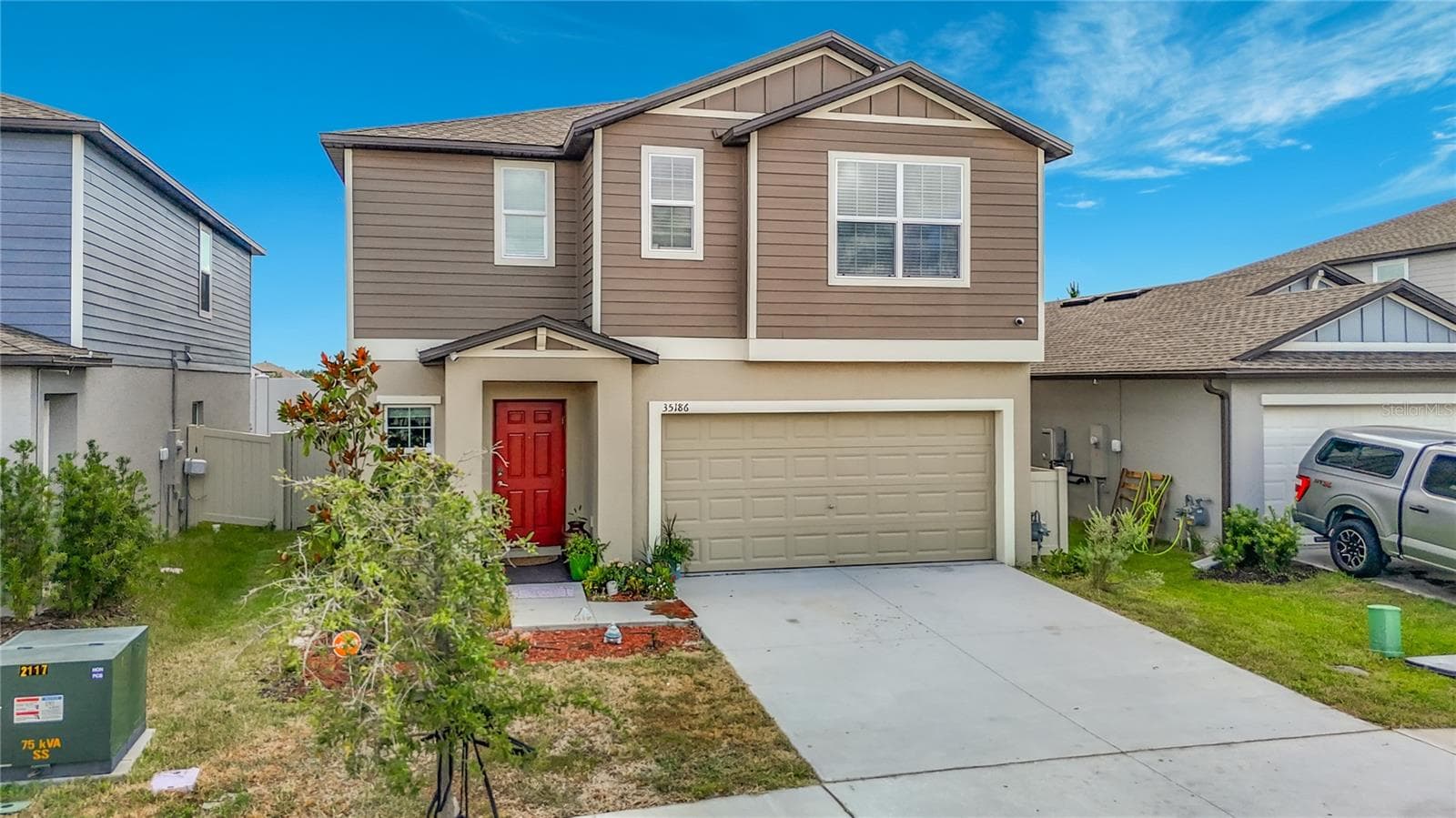 35186 Ackley Trce photo 5