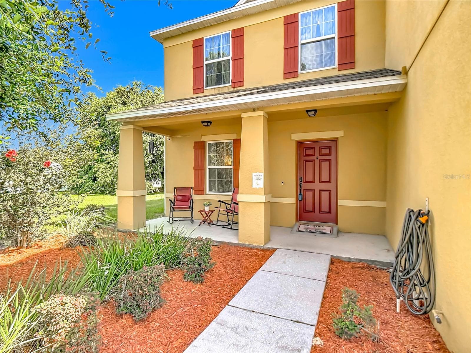 205 Tifton St photo 2