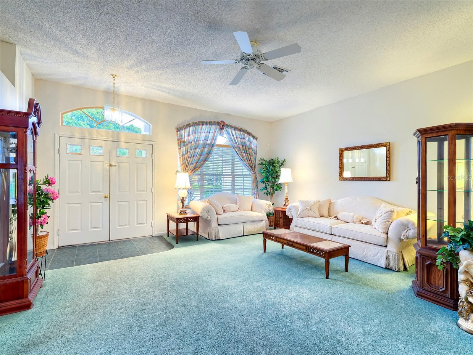 11228 Windrush Cir photo 3