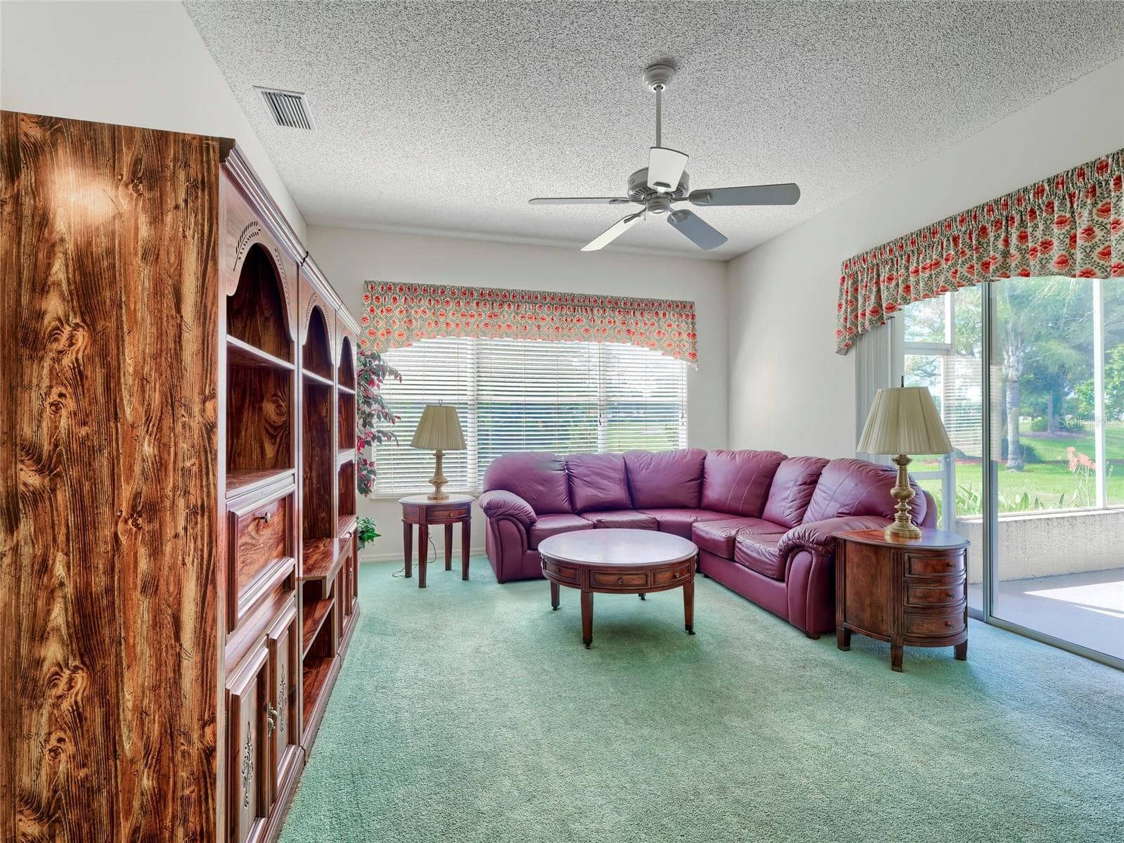 11228 Windrush Cir photo 5