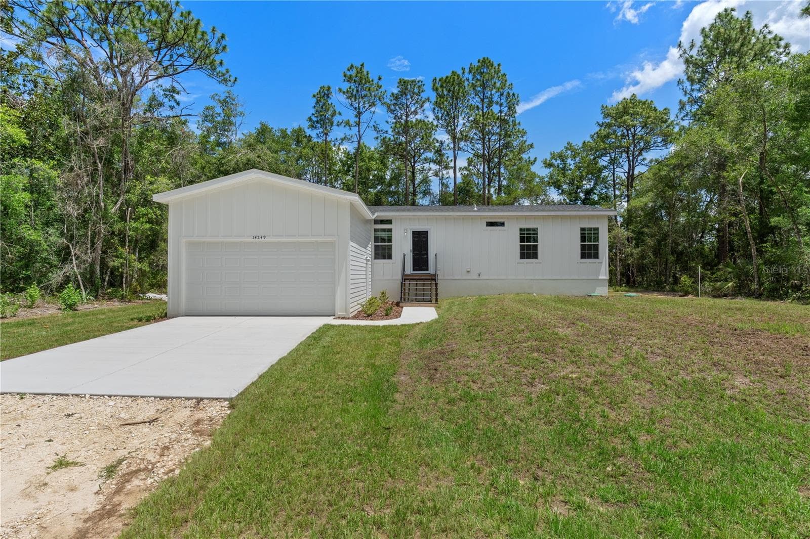 14249 E Razorbill Ave photo 3