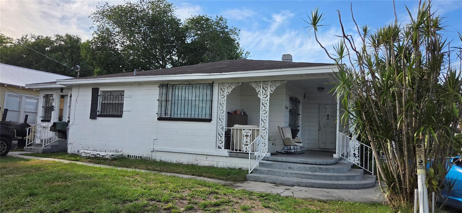2414 E 8th Ave photo 4