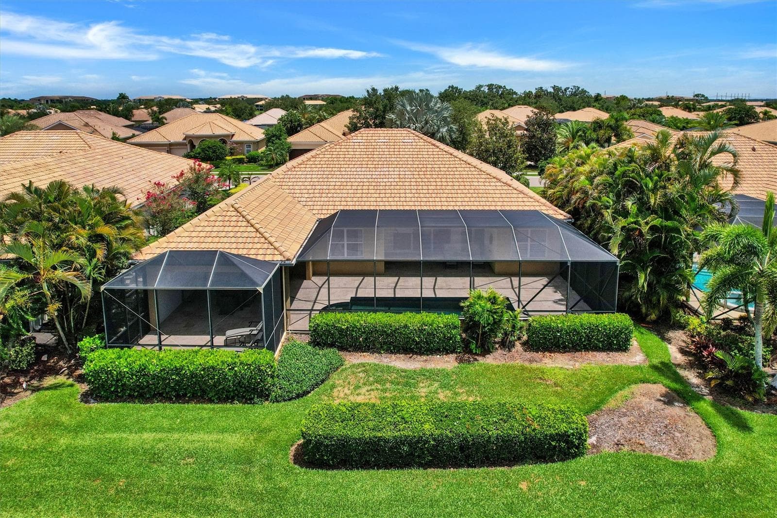 7910 River Preserve Dr photo 3