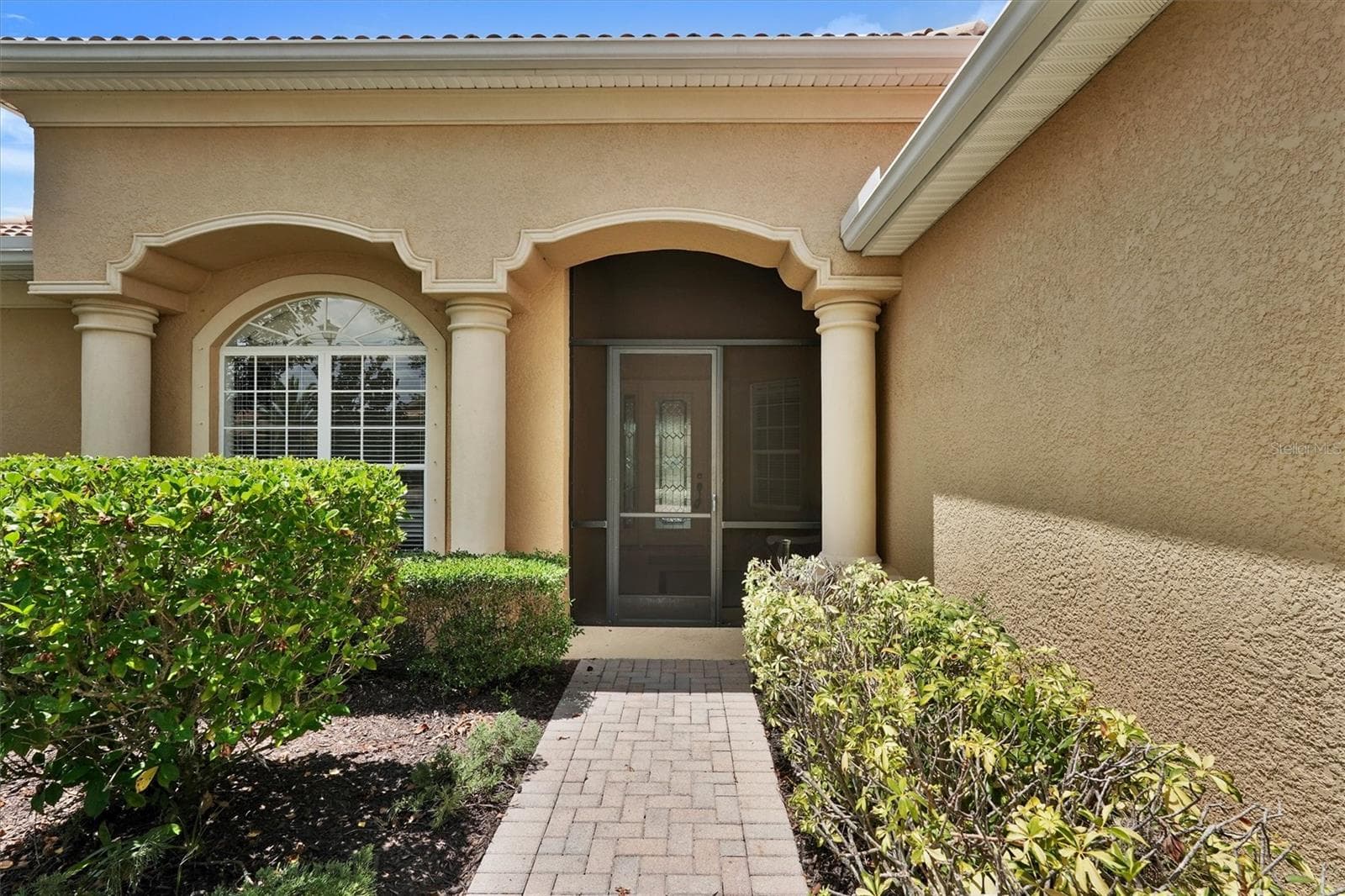 7910 River Preserve Dr photo 4