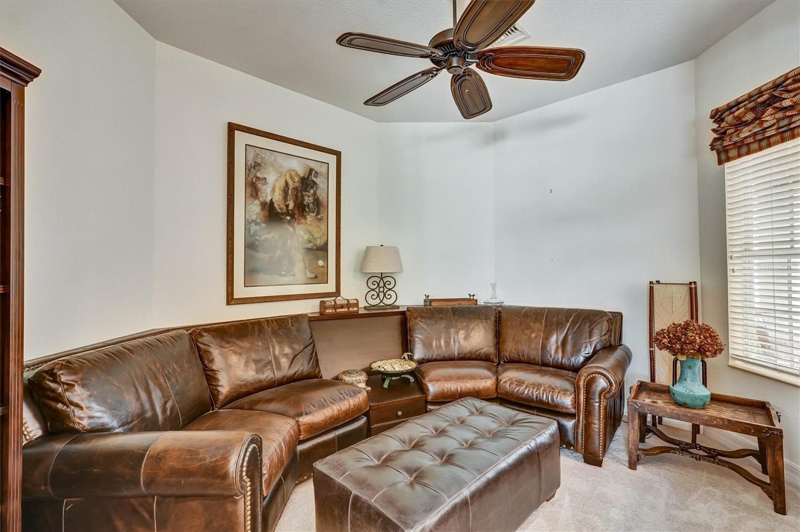 7910 River Preserve Dr photo 5