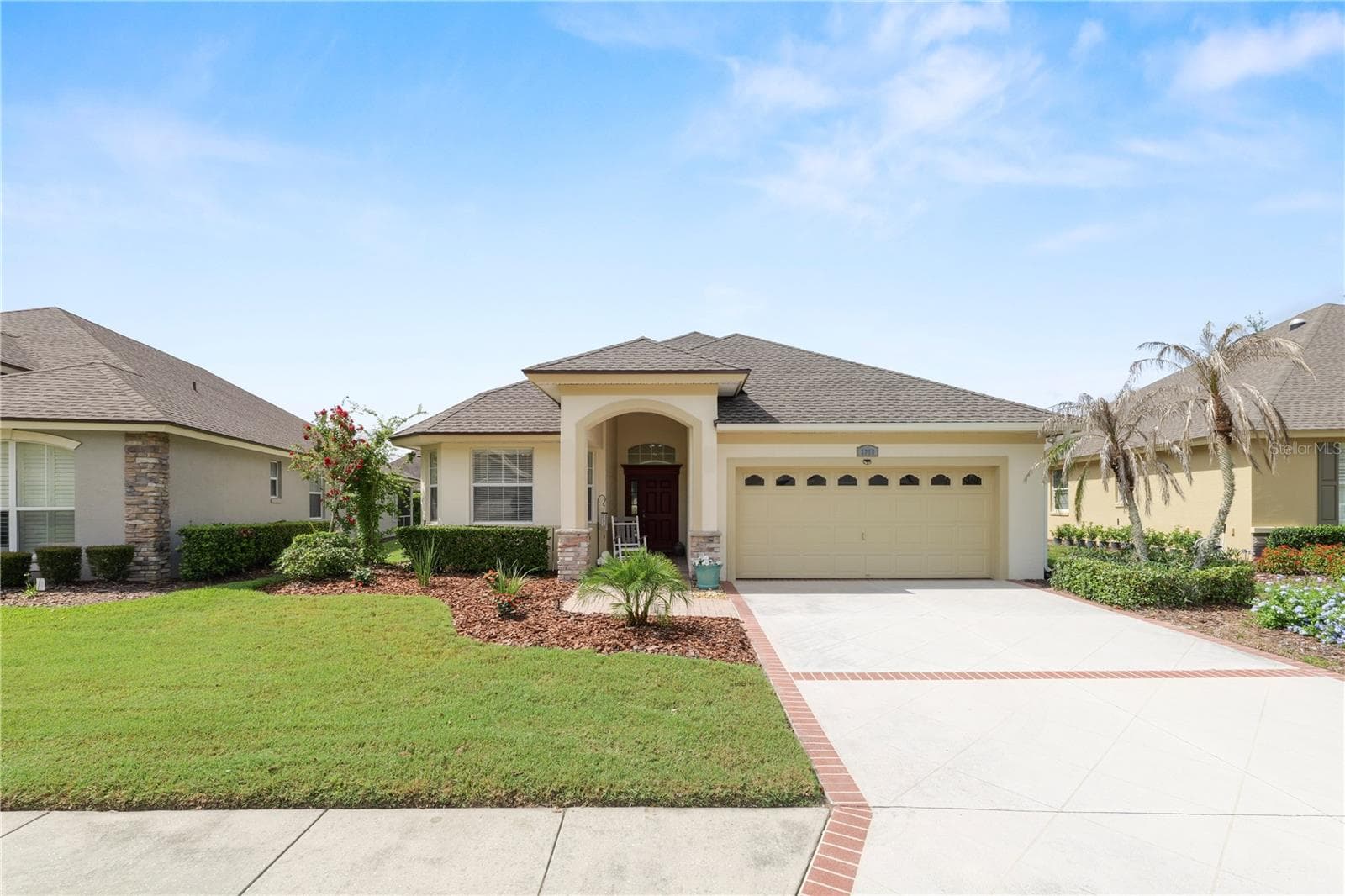 2356 Lake James Way photo 2
