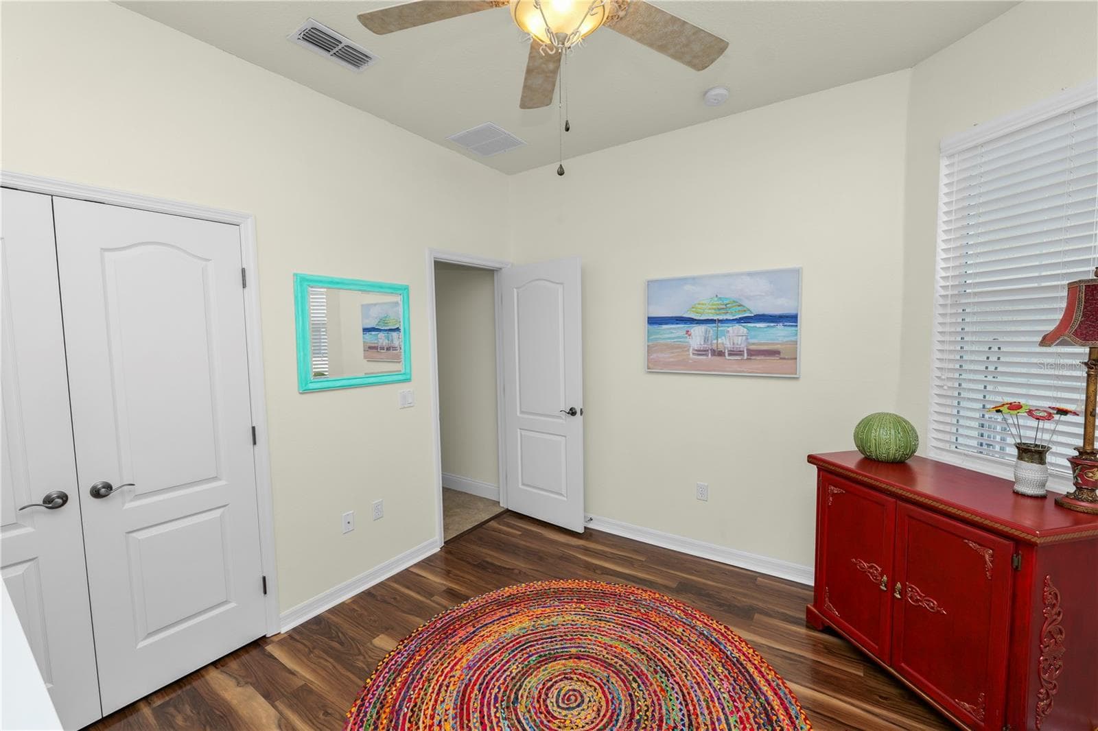 2356 Lake James Way photo 5