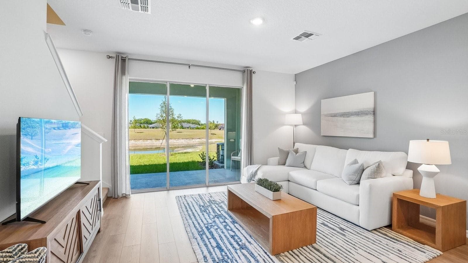 12613 Citrus Park Ln photo 3