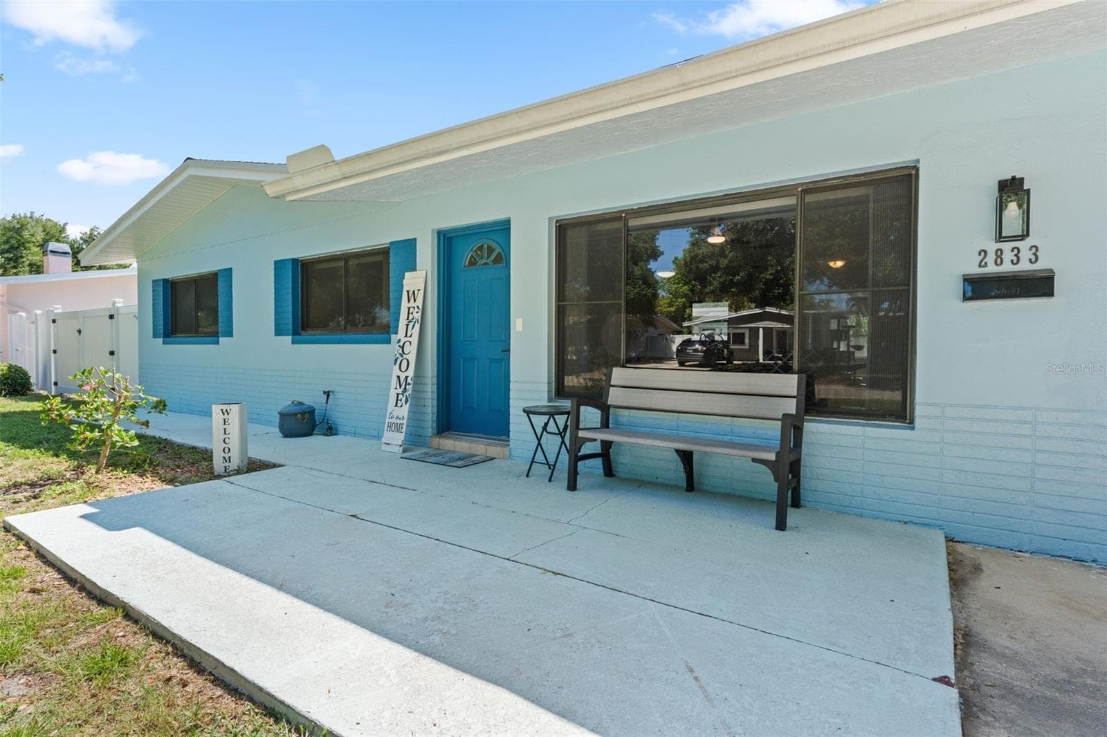 2833 56th Ln N photo 2