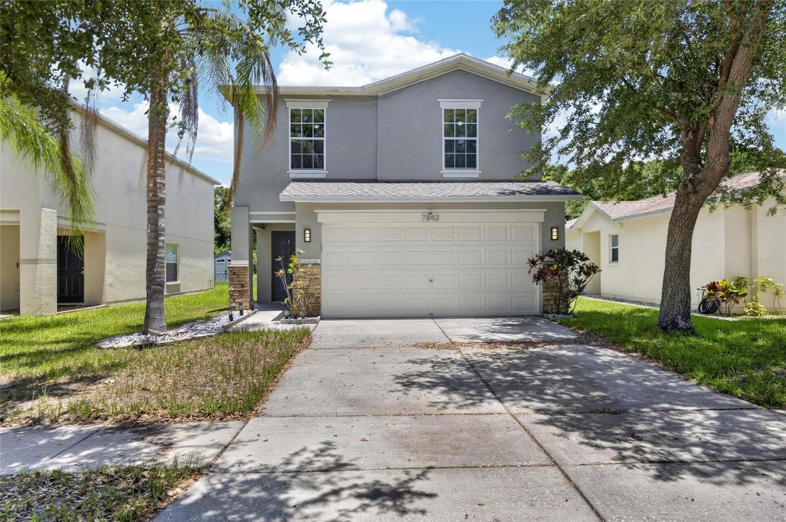 7842 Carriage Pointe Dr photo 3