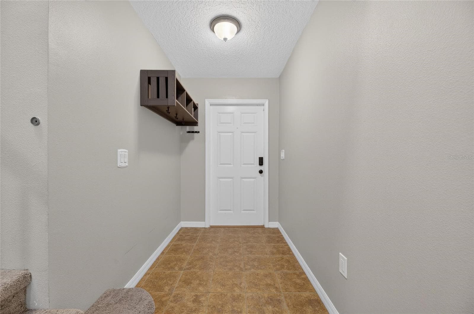 7842 Carriage Pointe Dr photo 5