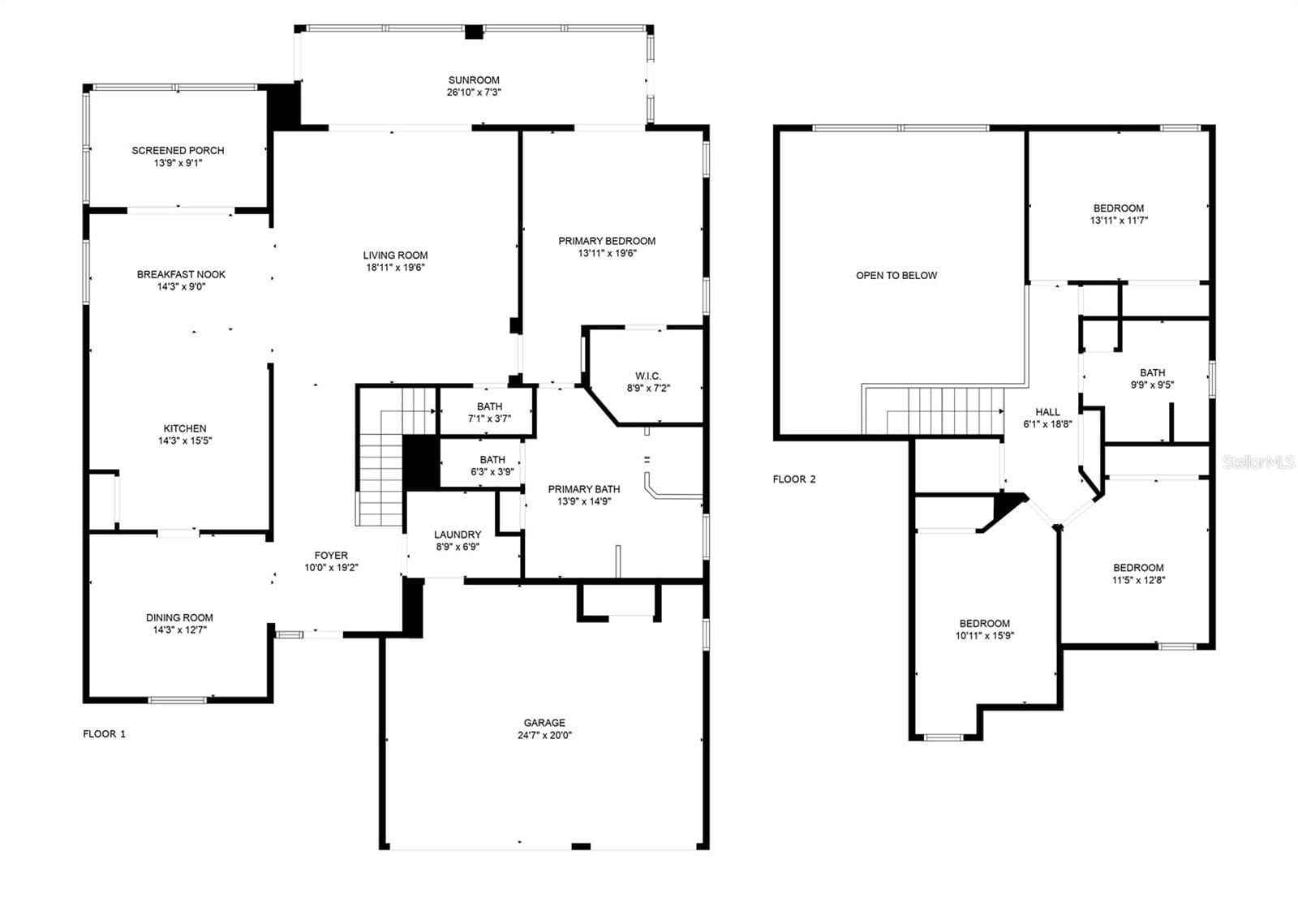 13772 Dunwoody Dr photo 2
