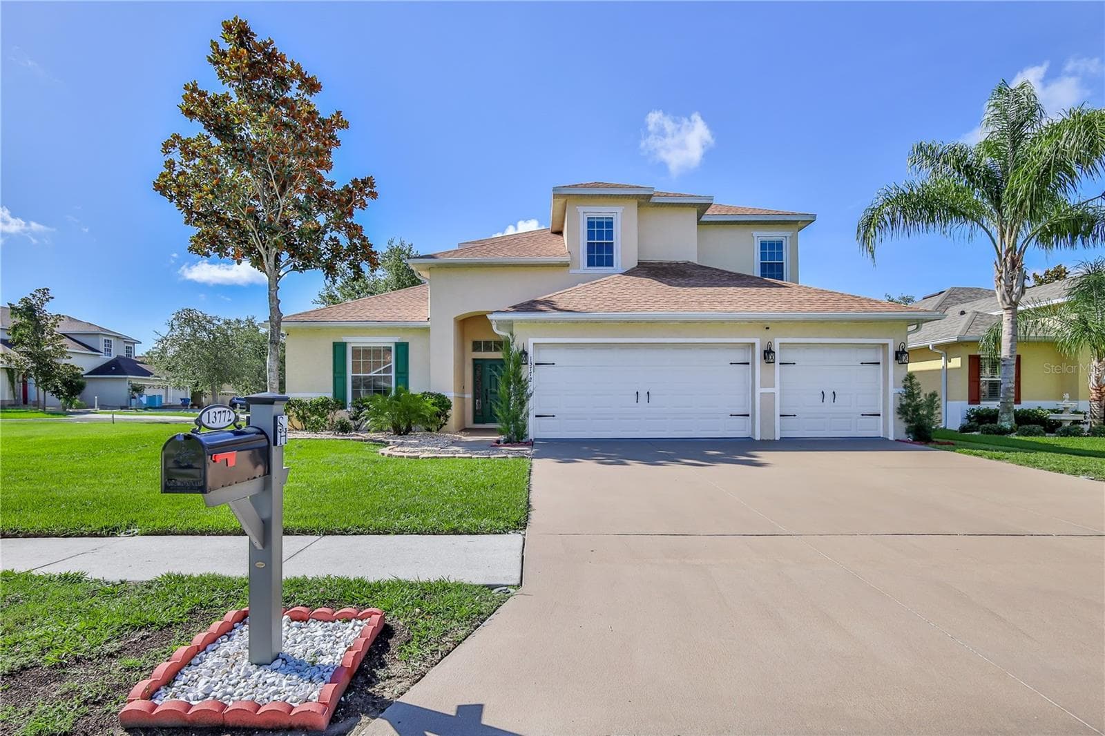 13772 Dunwoody Dr photo 4