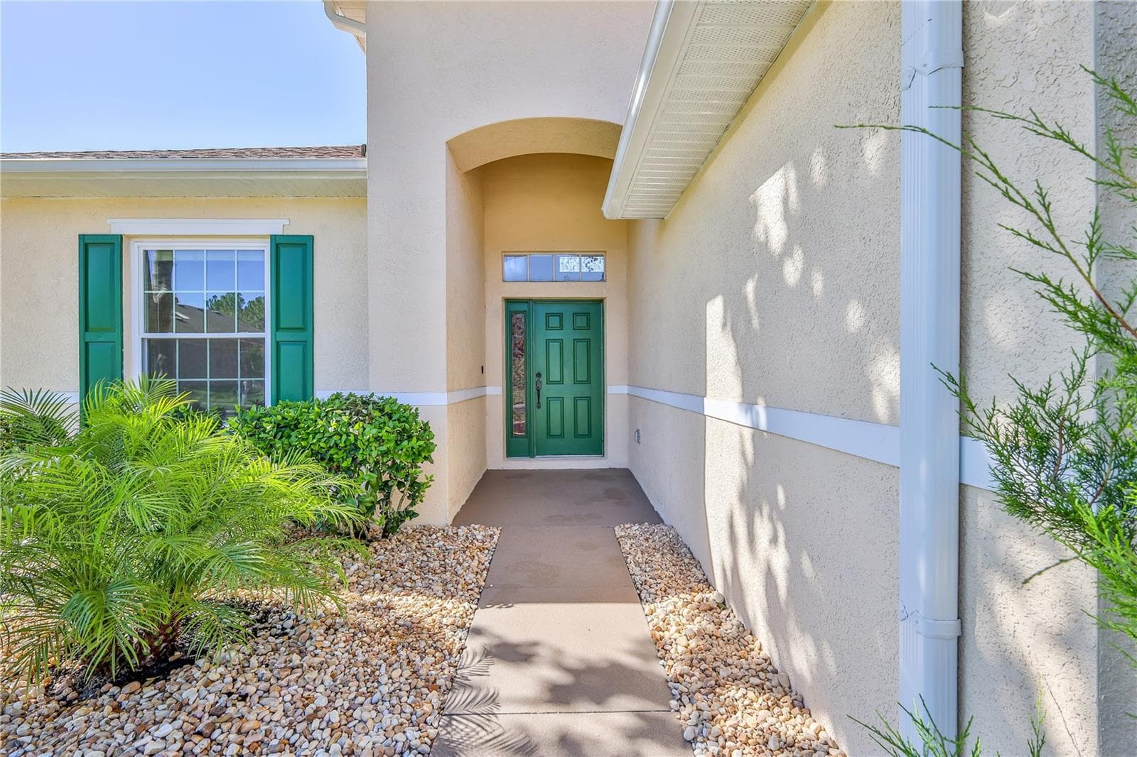 13772 Dunwoody Dr photo 5