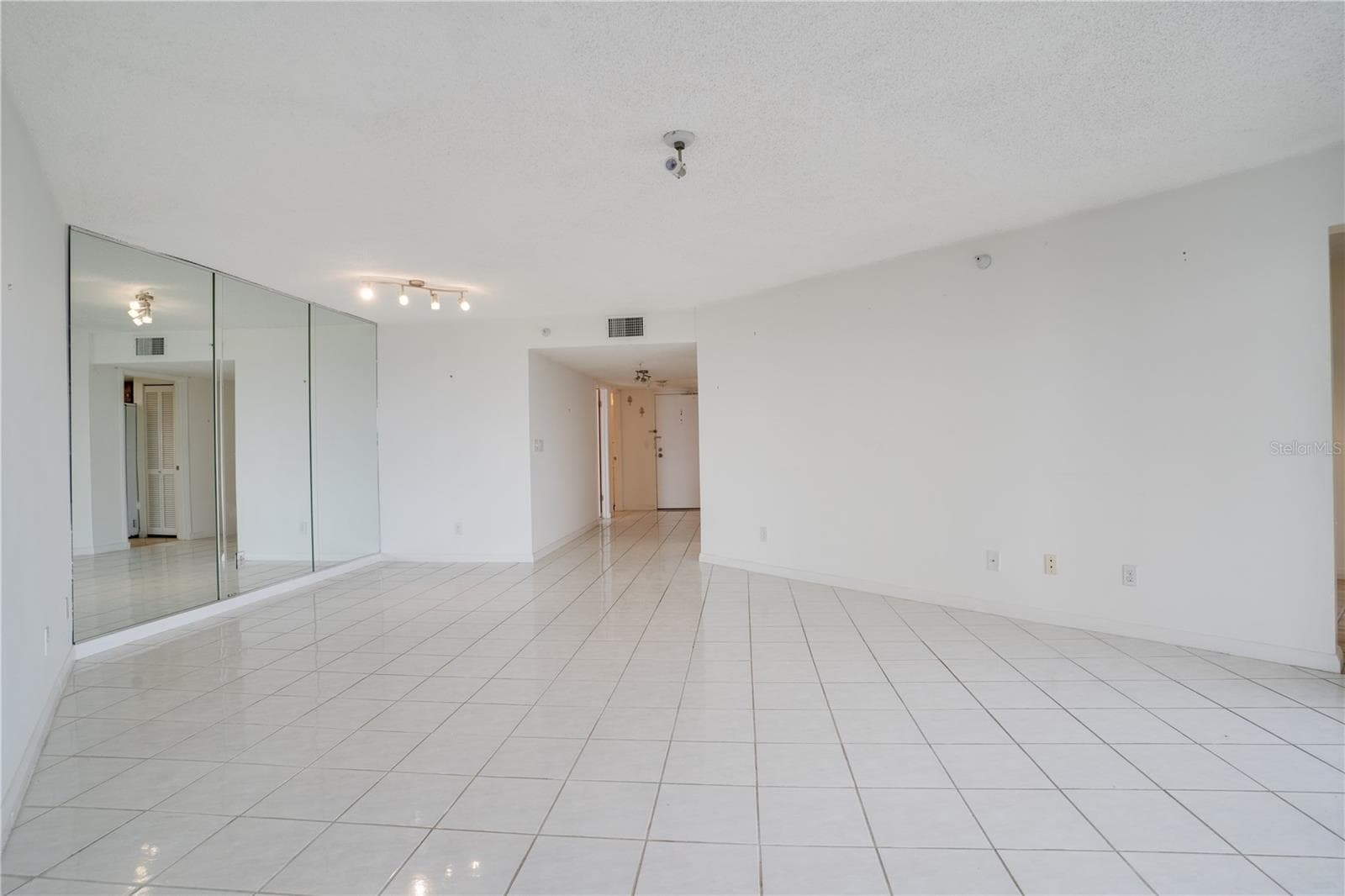 5940 Pelican Bay Plz S #504 photo 5