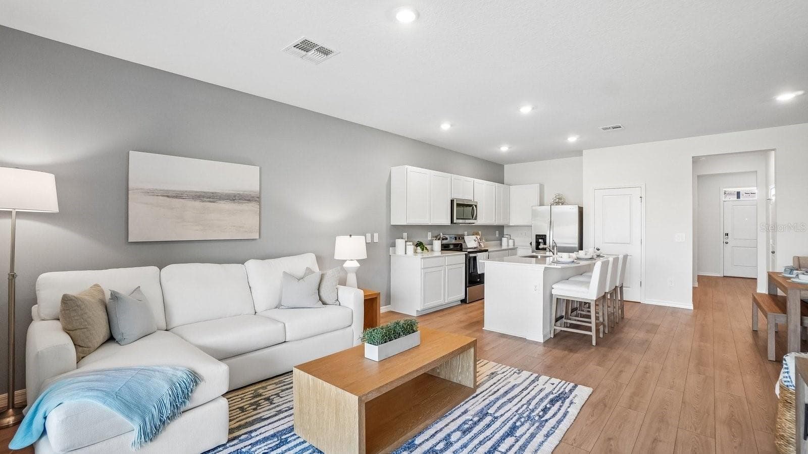 12607 Citrus Park Ln photo 5