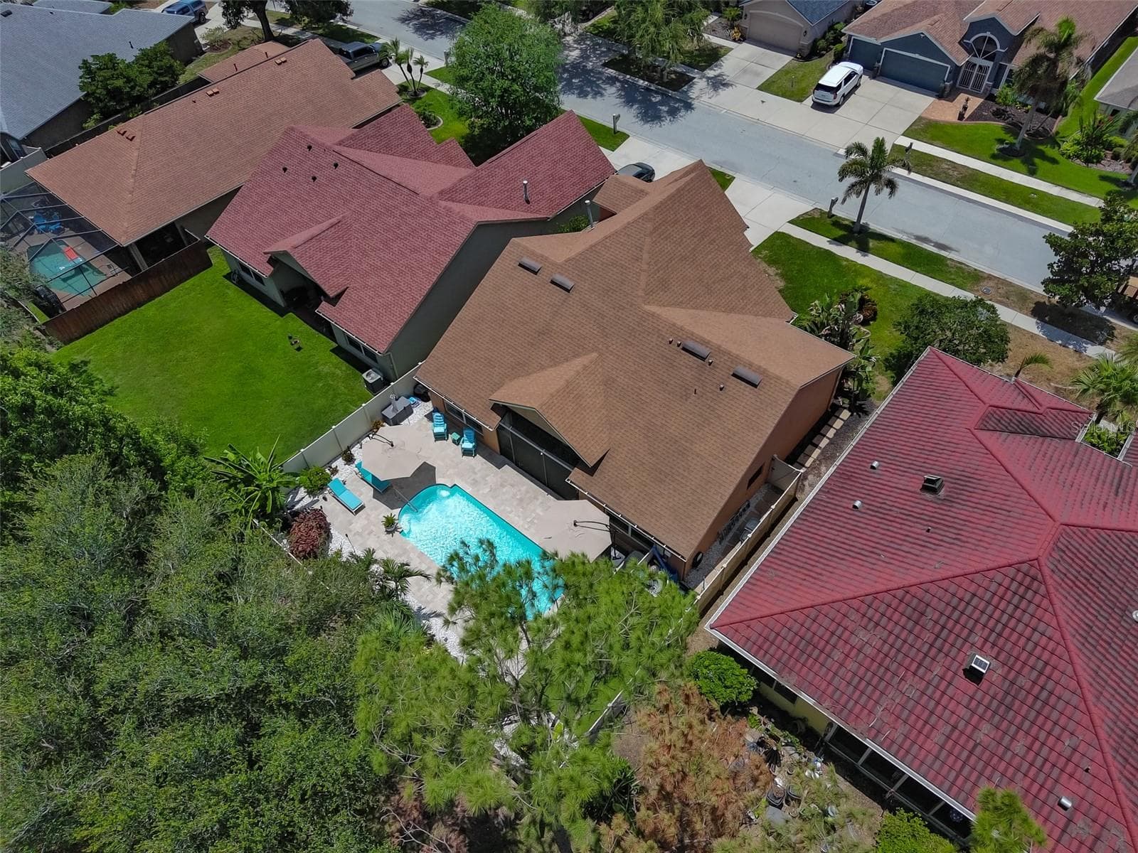 7613 Nottinghill Sky Dr photo 2