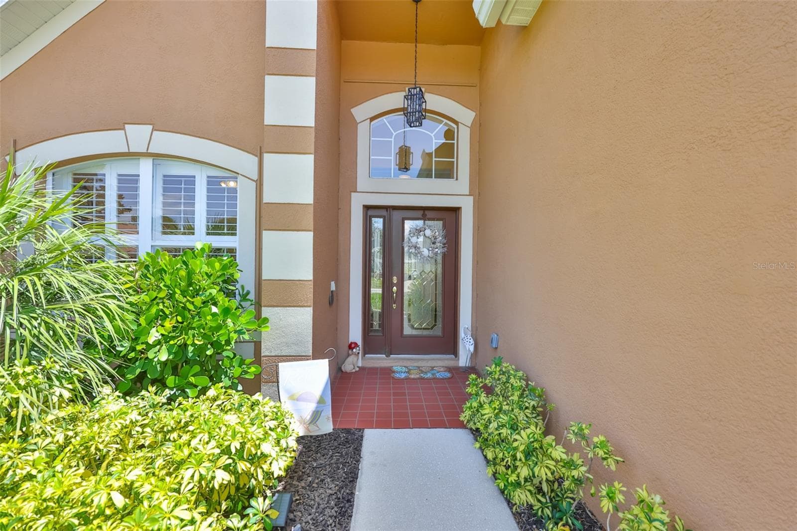 7613 Nottinghill Sky Dr photo 5