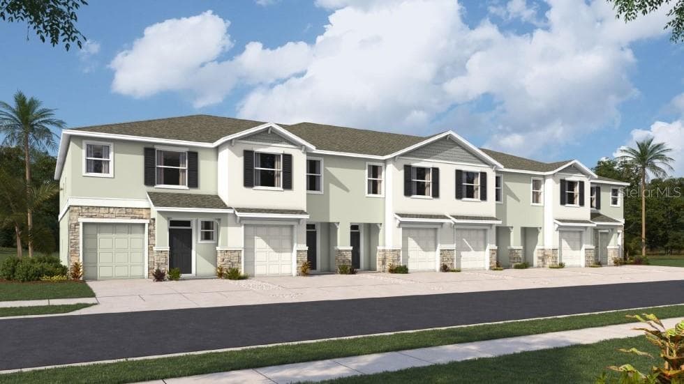 12603 Citrus Park Ln photo 2