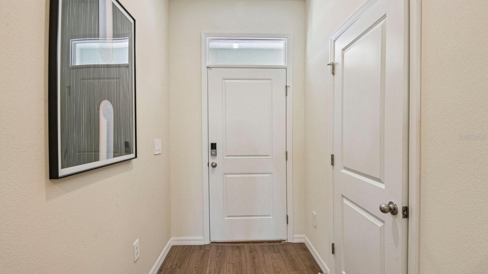 12603 Citrus Park Ln photo 3
