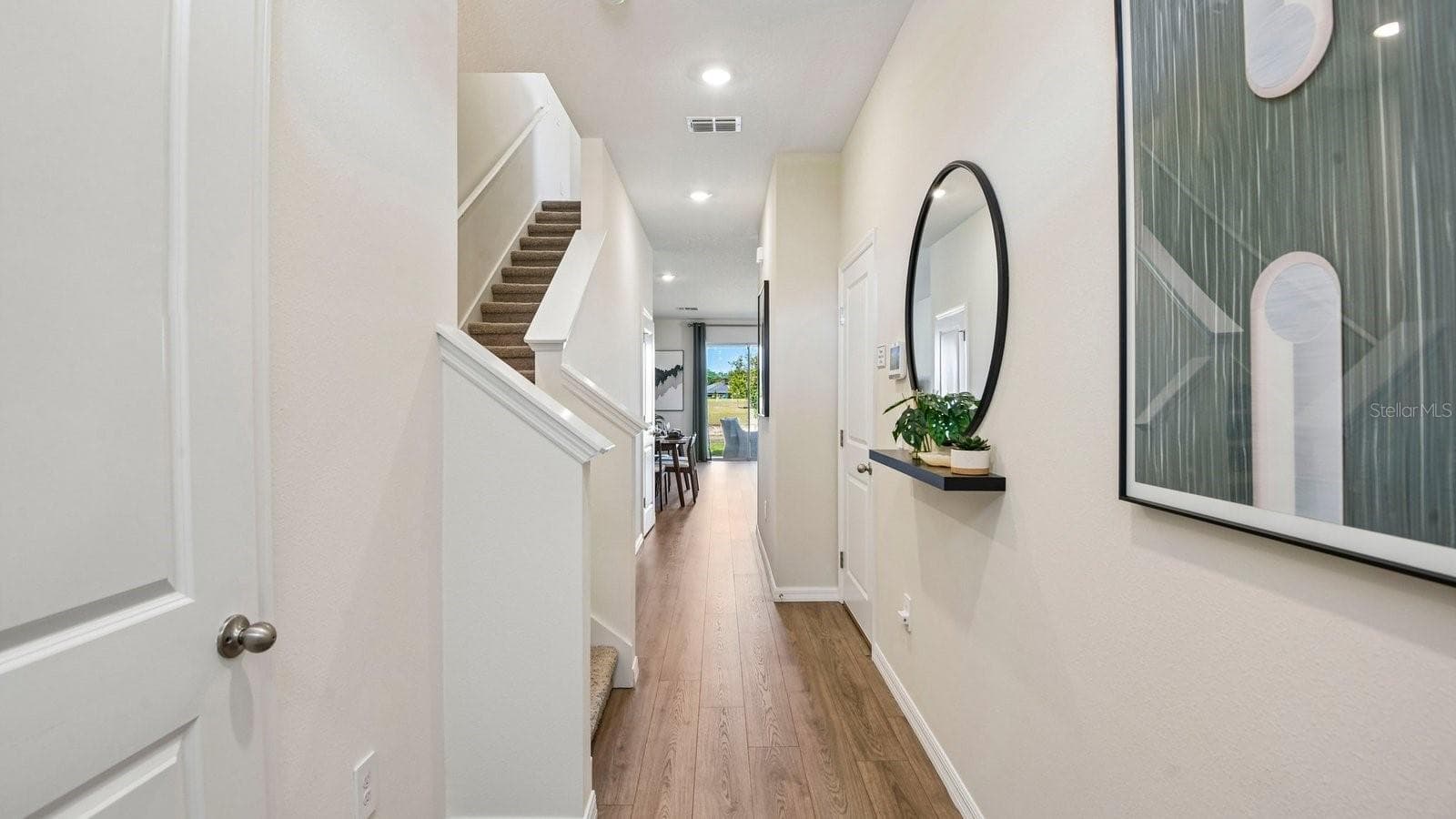 12603 Citrus Park Ln photo 4