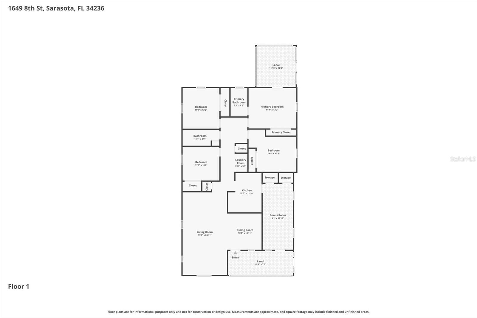 1649 8th St photo 3
