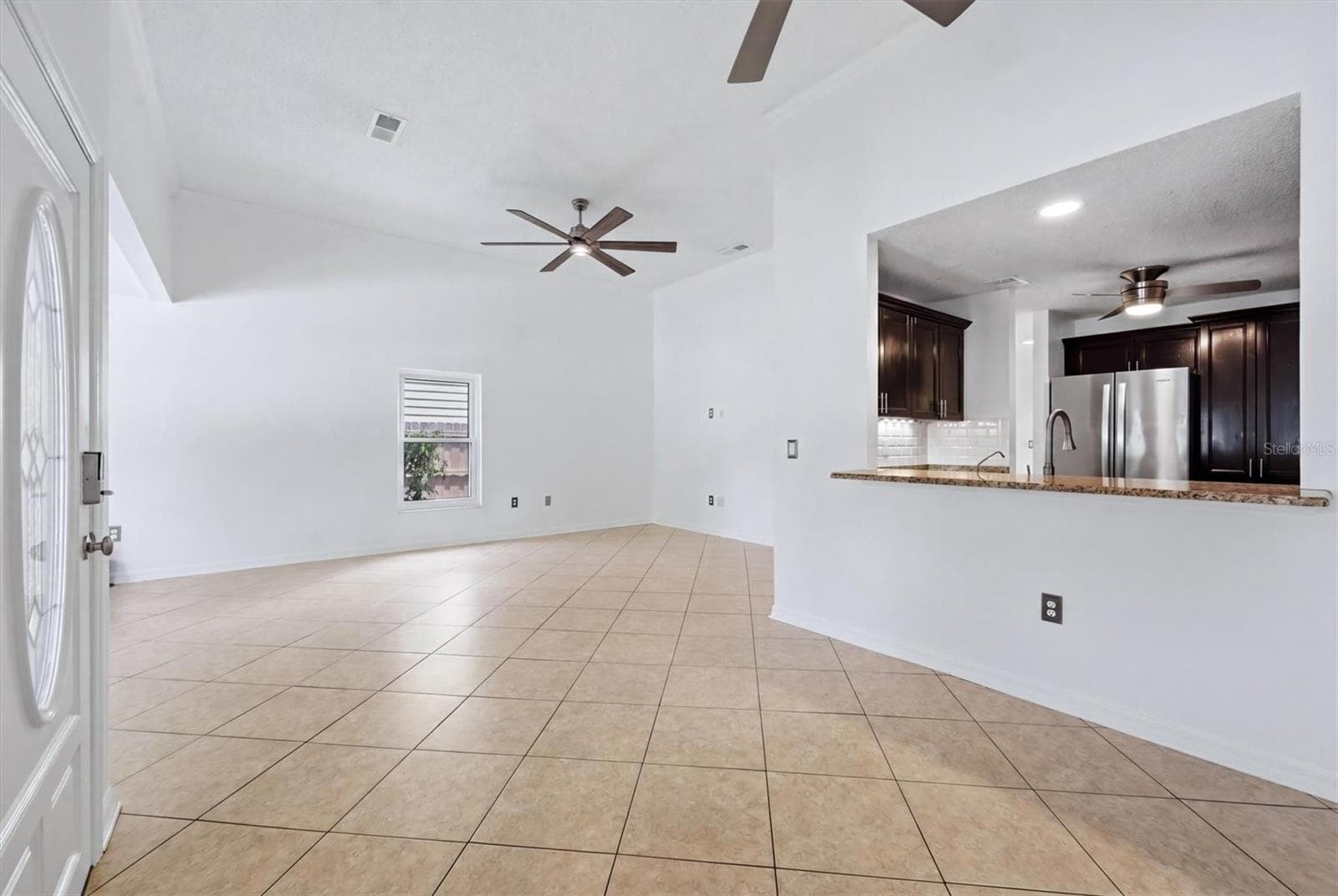 1649 8th St photo 5