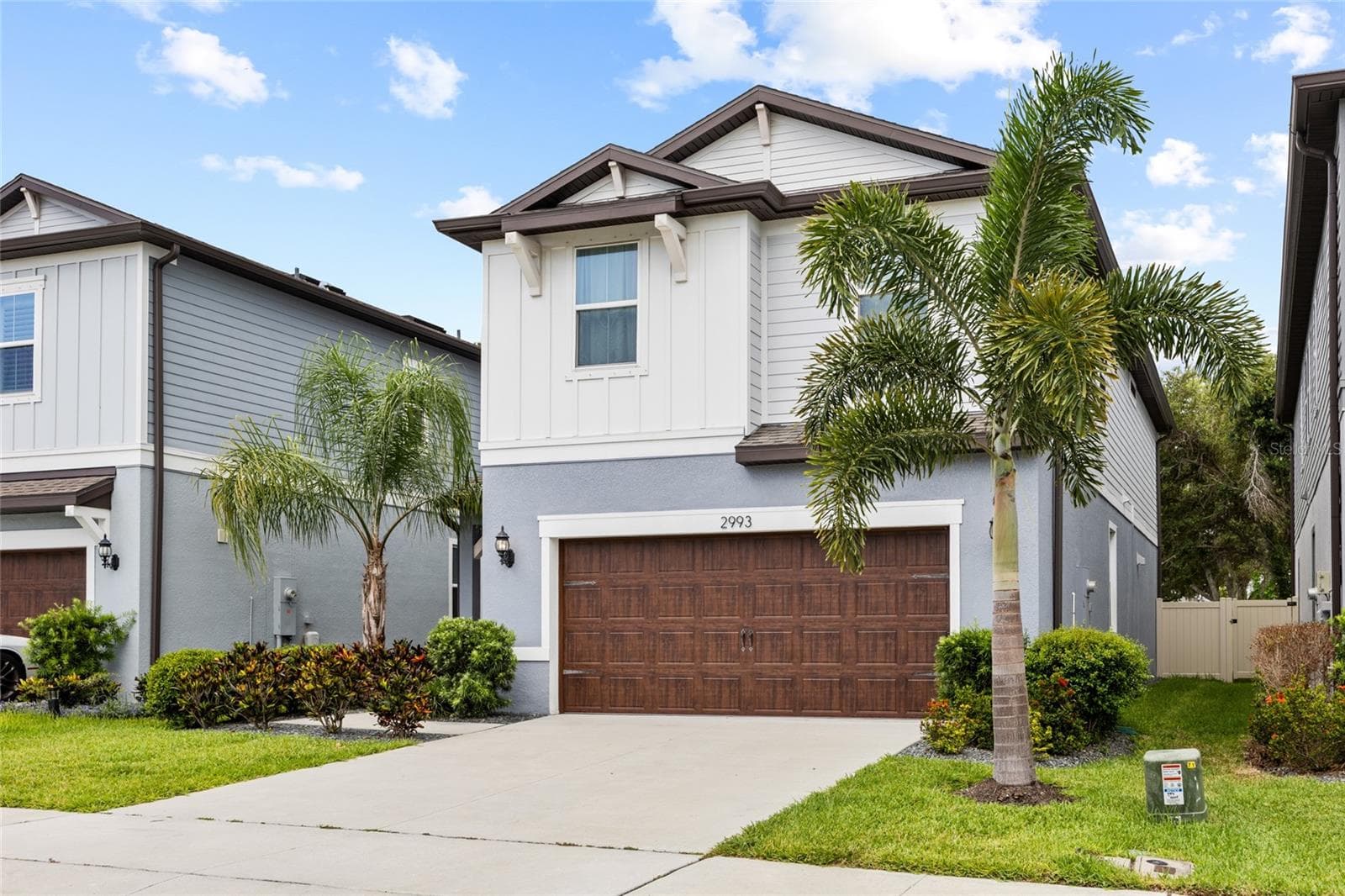 2993 Pier Pointe Ln photo 3