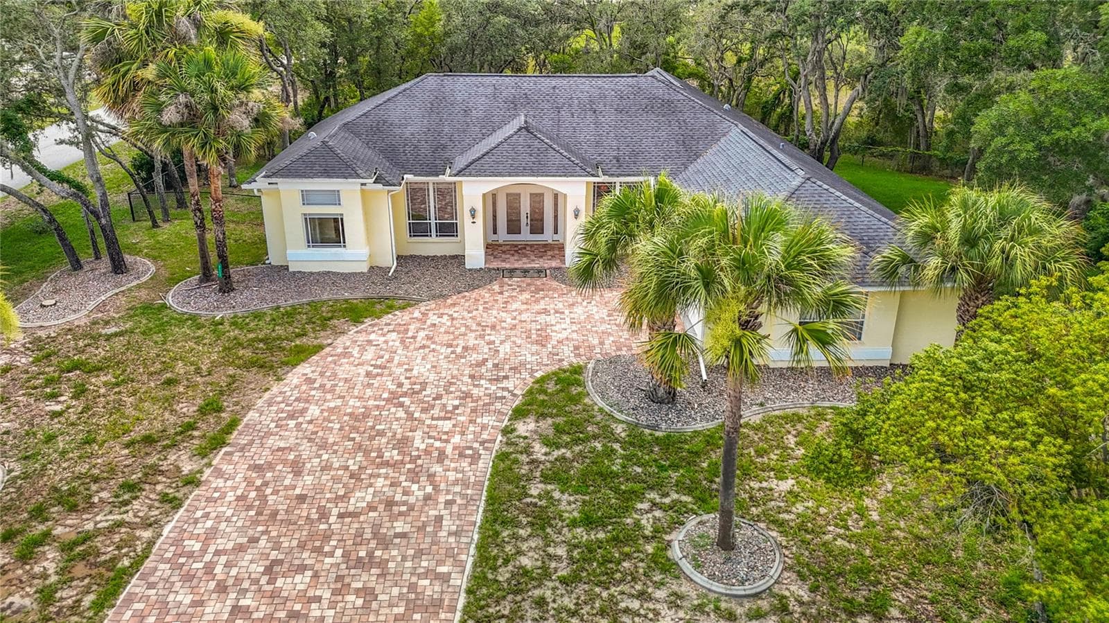 9433 Wilderness Trl photo 3